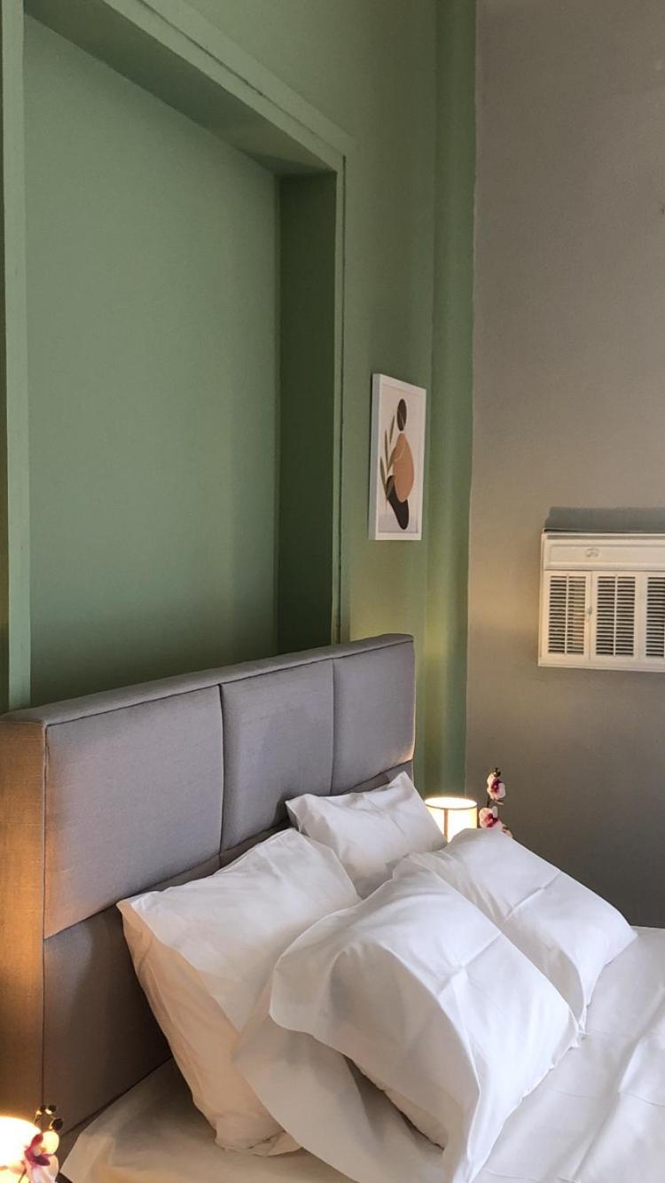 Apartment Anatoli House Il