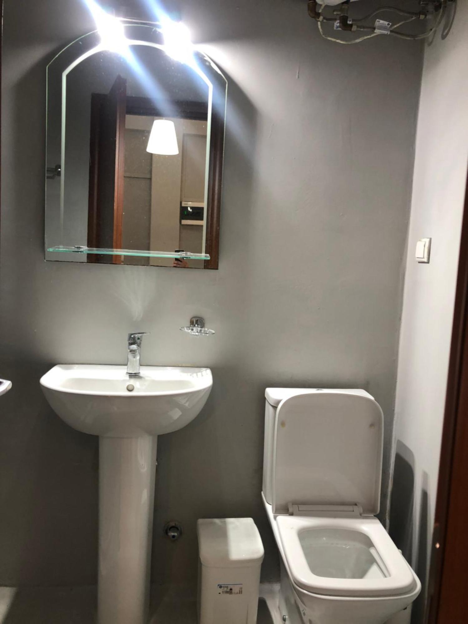 Anatoli House Il Apartment Gaios